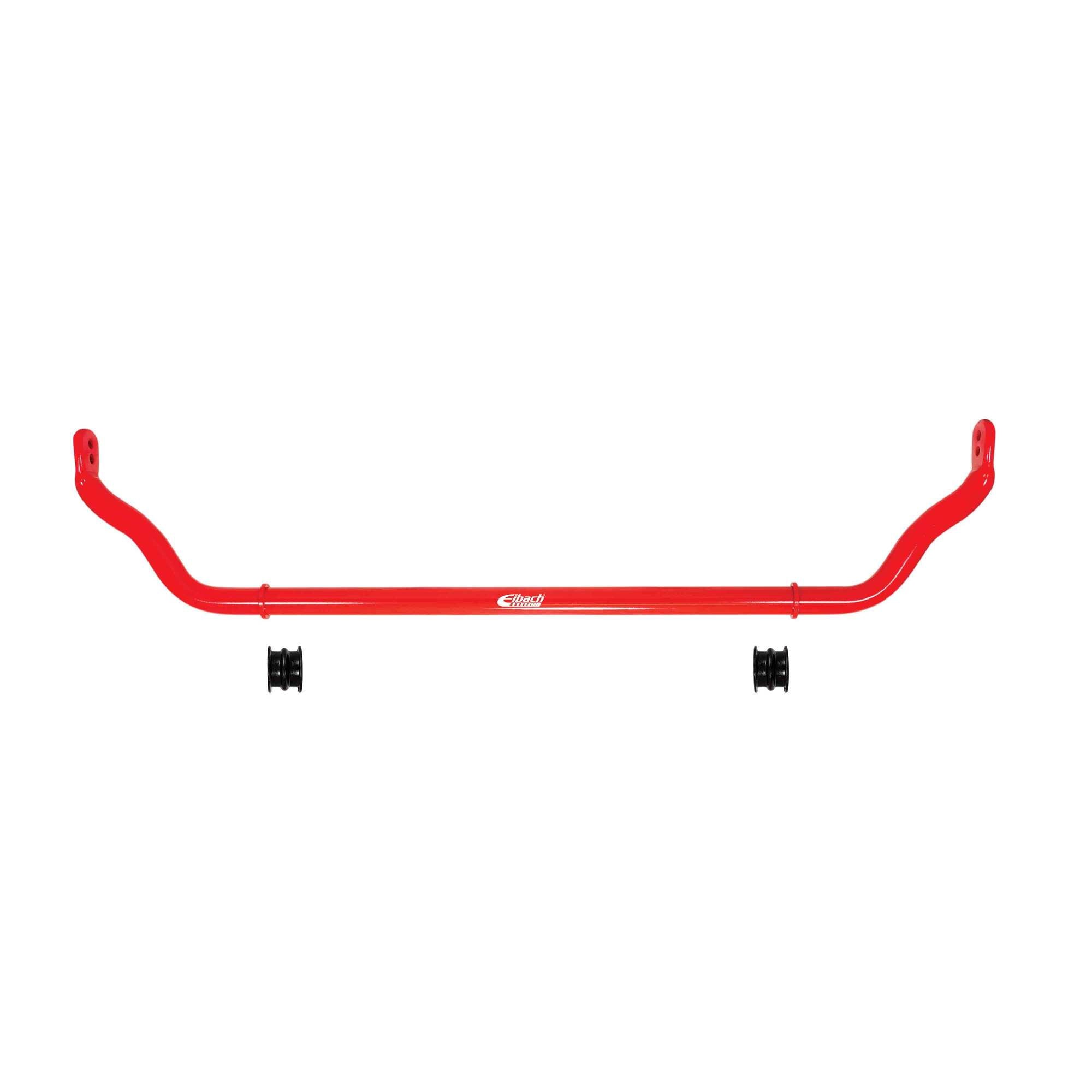 6389.310 Eibach ANTI-ROLL Single Sway Bar Kit (Front Sway Bar Only) NISSAN GT-R