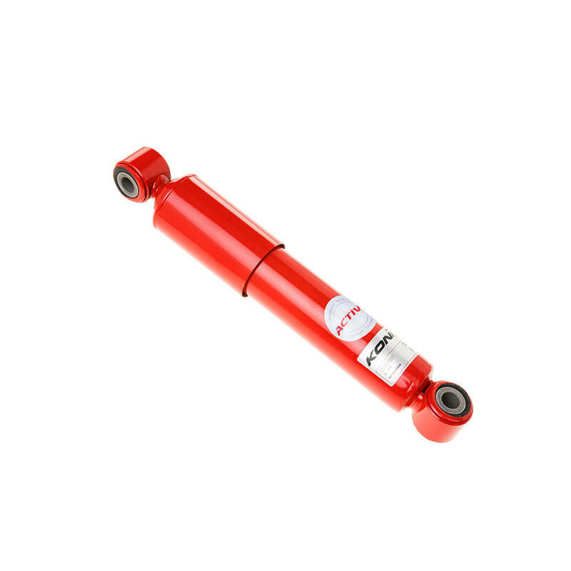 KONI 8805 1059 Rear FSD
