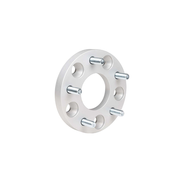 Eibach S90-8-20-001 Pro-Spacer Kit (20mm Pair)