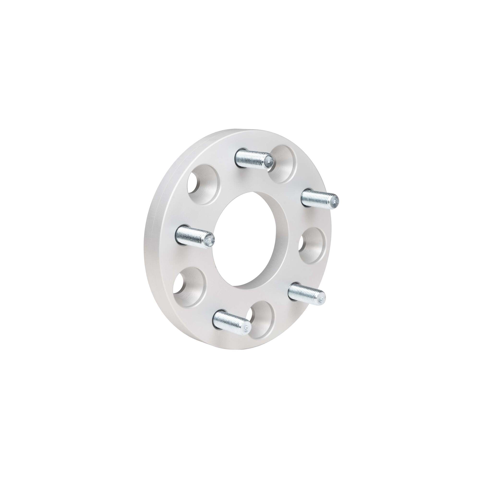 Eibach S90-8-30-005 Pro-Spacer Kit (30mm Pair)