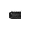 SuperSprings SSR-207-47 SumoSprings Chevrolet Silverado 2500, Silverado 3500 GMC Sierra 2500, Sierra 3500 Rear