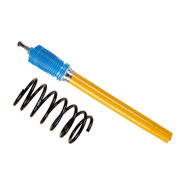 Bilstein 46-000163 Front and Rear B12 (Pro-Kit) Suspension Kit
