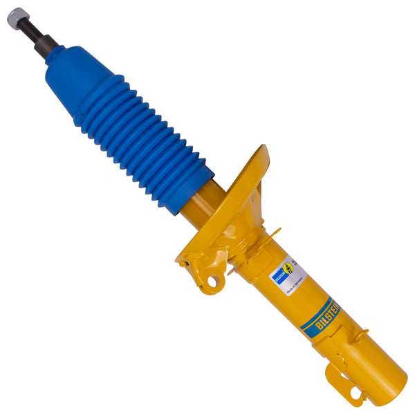Bilstein 46-000361 Front and Rear B12 (Pro-Kit) Suspension Kit