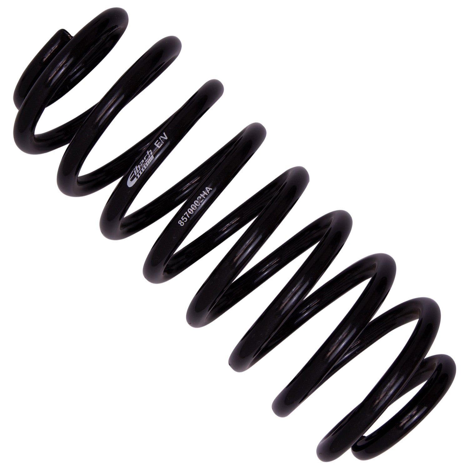 Bilstein 46-000378 Front and Rear B12 (Pro-Kit) Suspension Kit