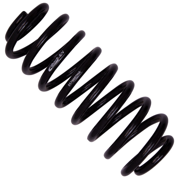 Bilstein 46-000378 Front and Rear B12 (Pro-Kit) Suspension Kit