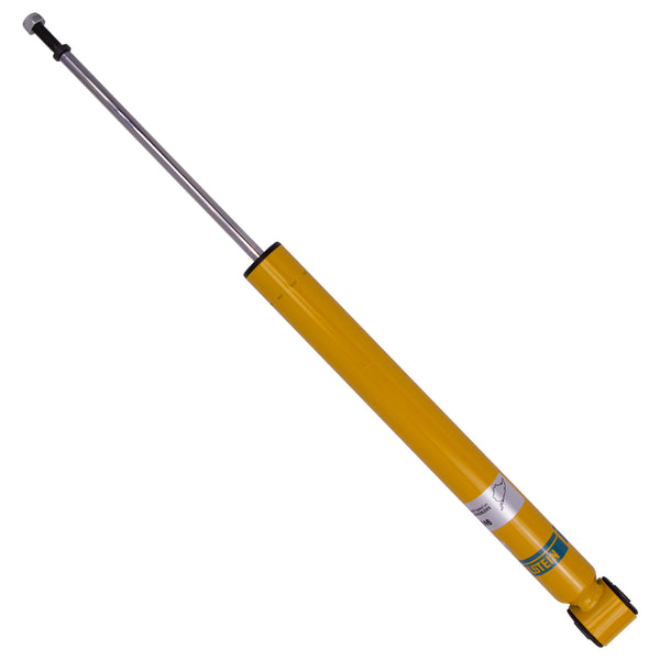 Bilstein 46-000378 Front and Rear B12 (Pro-Kit) Suspension Kit
