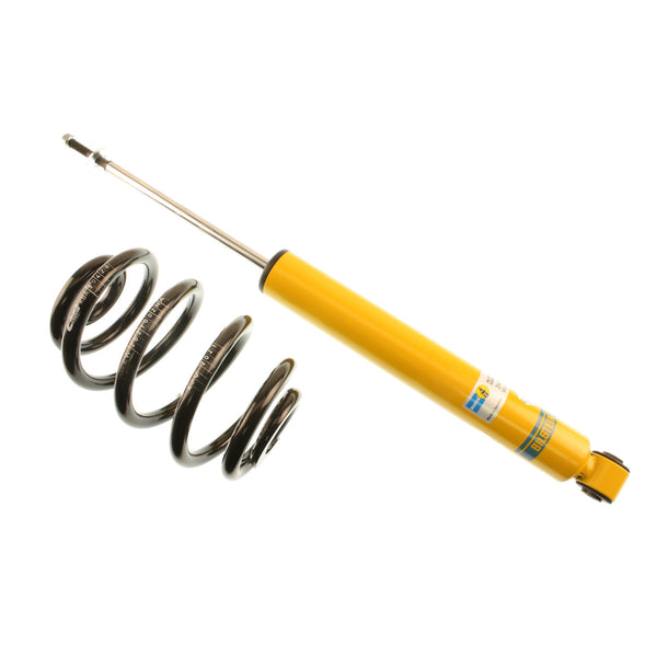 Bilstein 46-000736 Front and Rear B12 (Pro-Kit) Suspension Kit