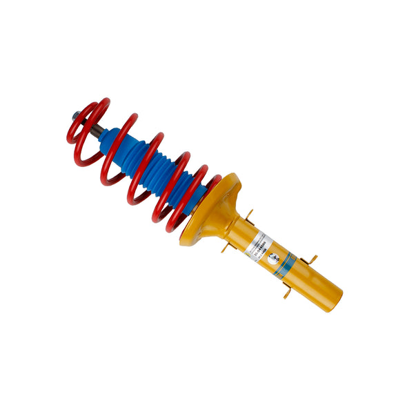 Bilstein 46-180308 Front and Rear B12 (Sportline) Suspension Kit
