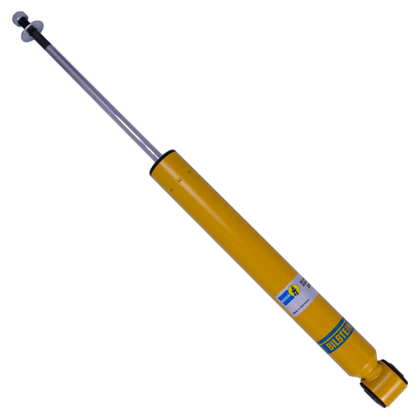 Bilstein 46-180988 Front and Rear B12 (Pro-Kit) Suspension Kit