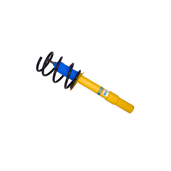 Bilstein 46-181152 Front and Rear B12 (Pro-Kit) Suspension Kit