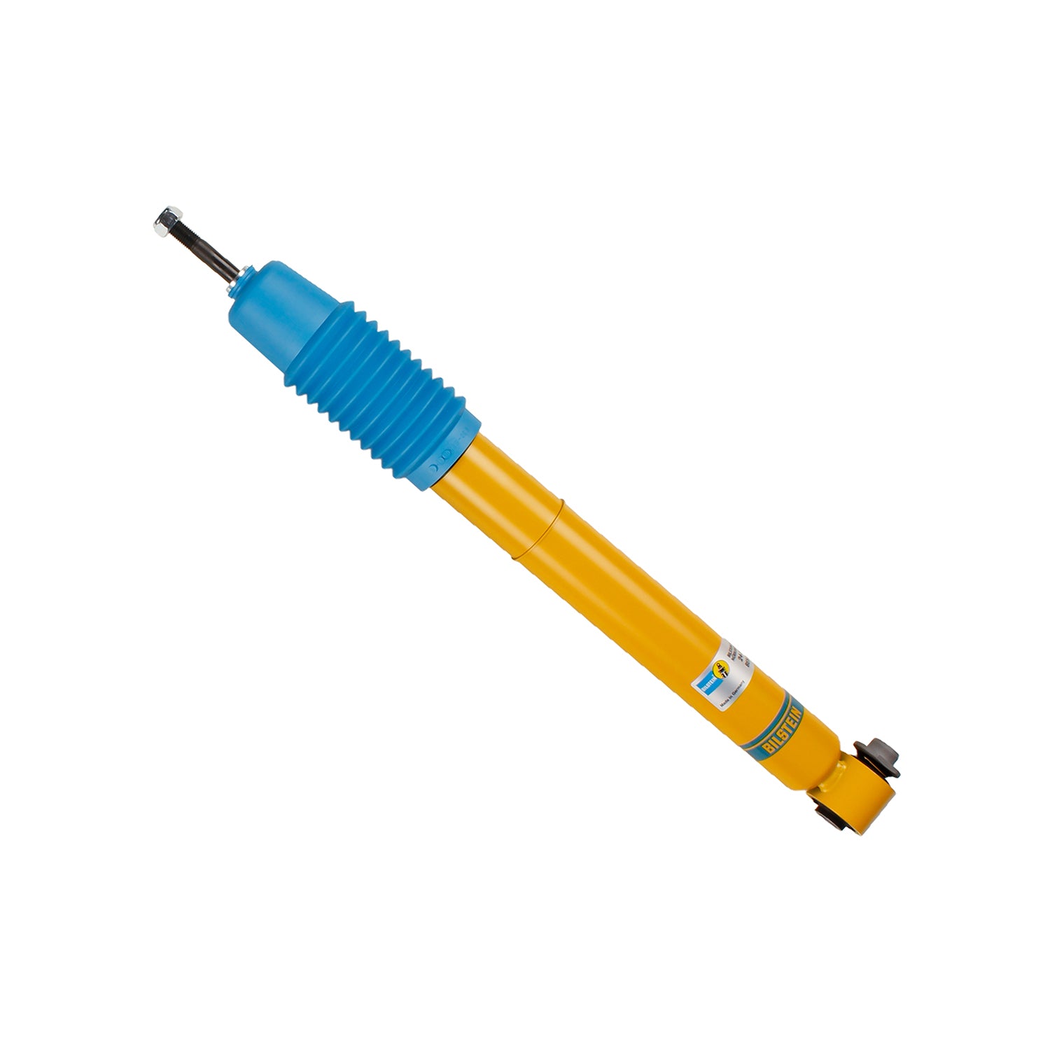Bilstein B12 (Sportline) Suspension Kit for 1999 BMW 323i E36 main image 0