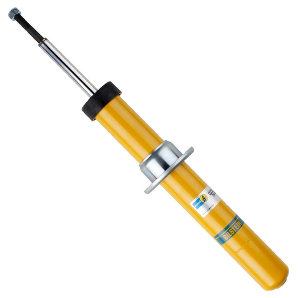 Bilstein 46-181220 Front and Rear B12 (Pro-Kit) Suspension Kit