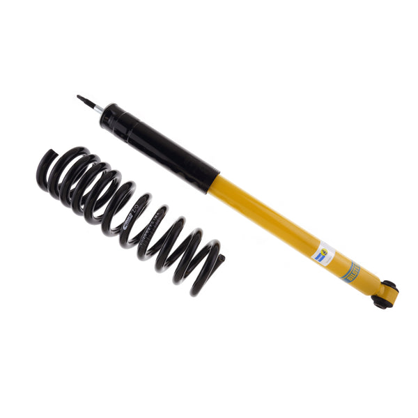 Bilstein 46-181862 Front and Rear B12 (Pro-Kit) Suspension Kit