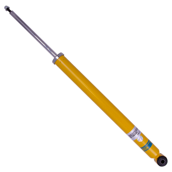 Bilstein 46-182289 Front and Rear B12 (Pro-Kit) Suspension Kit