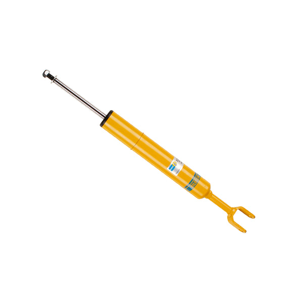 Bilstein 46-183071 Front and Rear B12 (Pro-Kit) Suspension Kit