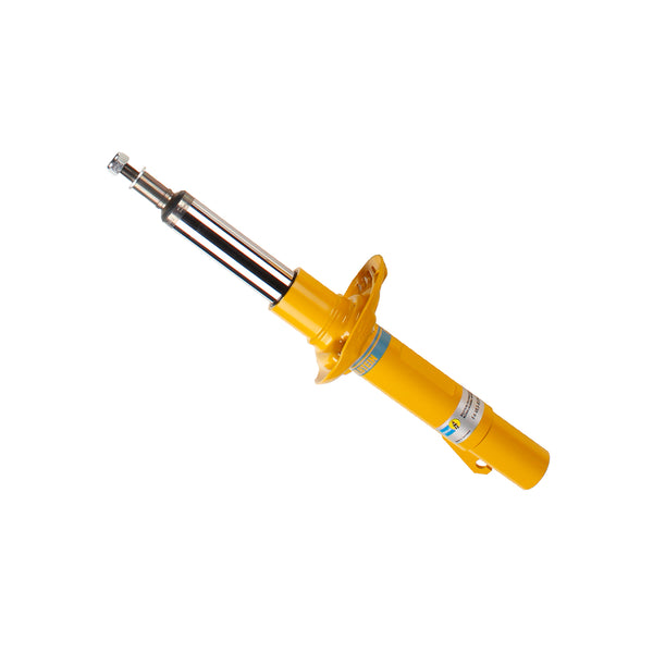 Bilstein 46-183095 Front and Rear B12 (Pro-Kit) Suspension Kit