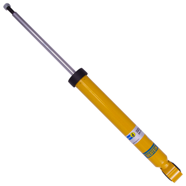 Bilstein 46-183422 Front and Rear B12 (Sportline) Suspension Kit