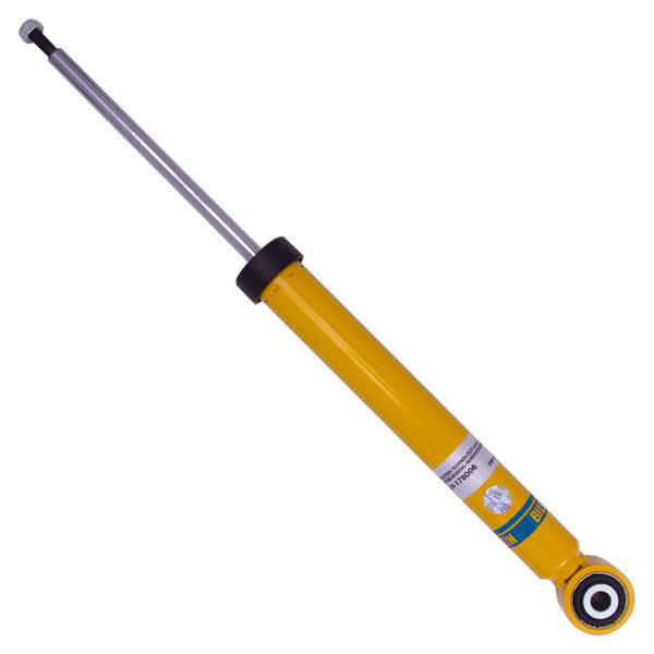 Bilstein 46-183422 Front and Rear B12 (Sportline) Suspension Kit