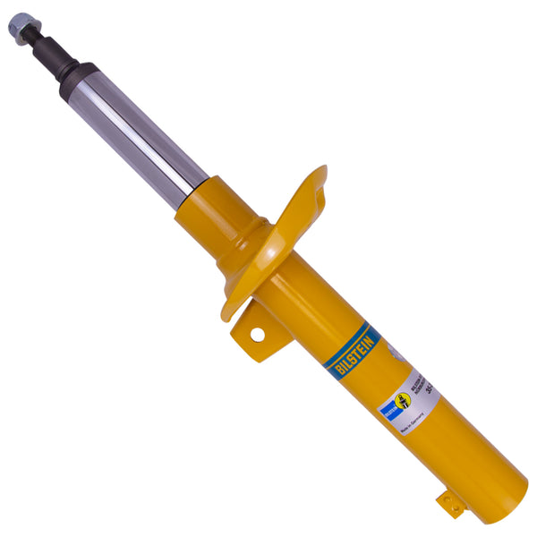 Bilstein 46-183422 Front and Rear B12 (Sportline) Suspension Kit