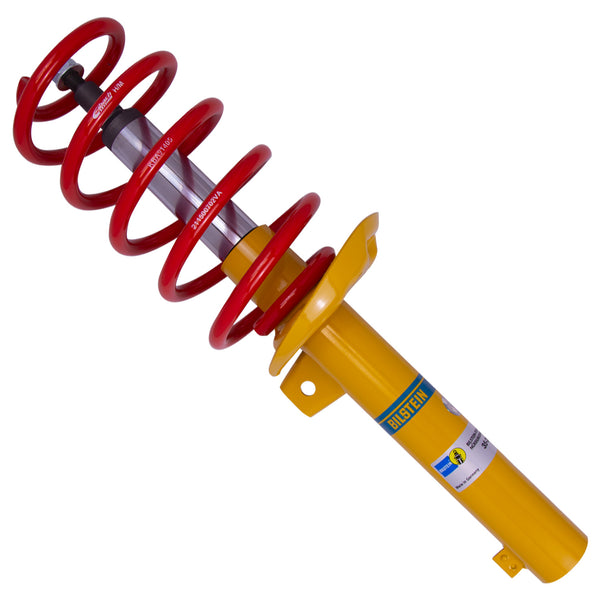 Bilstein 46-183422 Front and Rear B12 (Sportline) Suspension Kit