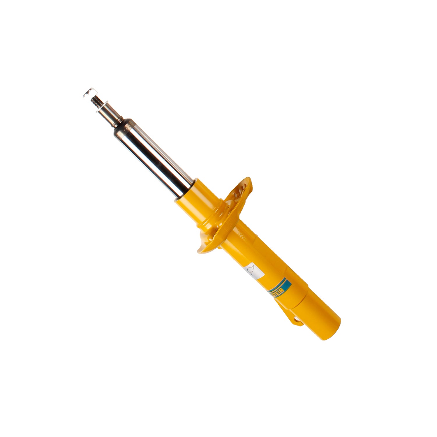 Bilstein 46-183767 Front and Rear B12 (Sportline) Suspension Kit