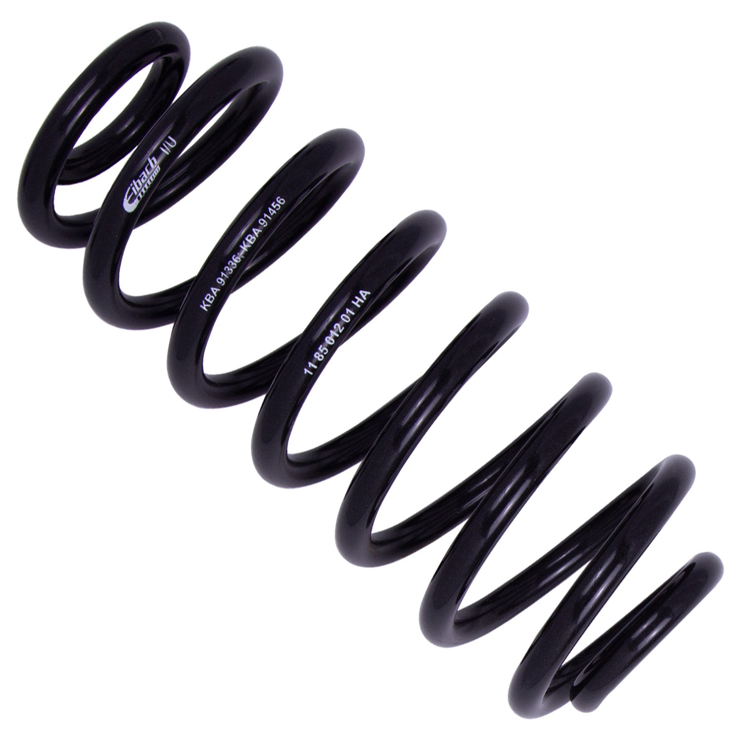 Bilstein 46-184412 Front and Rear B12 (Pro-Kit) Suspension Kit