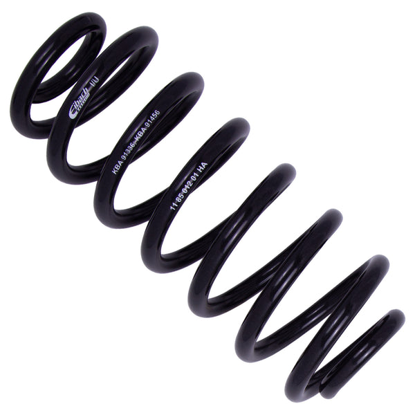 Bilstein 46-184412 Front and Rear B12 (Pro-Kit) Suspension Kit