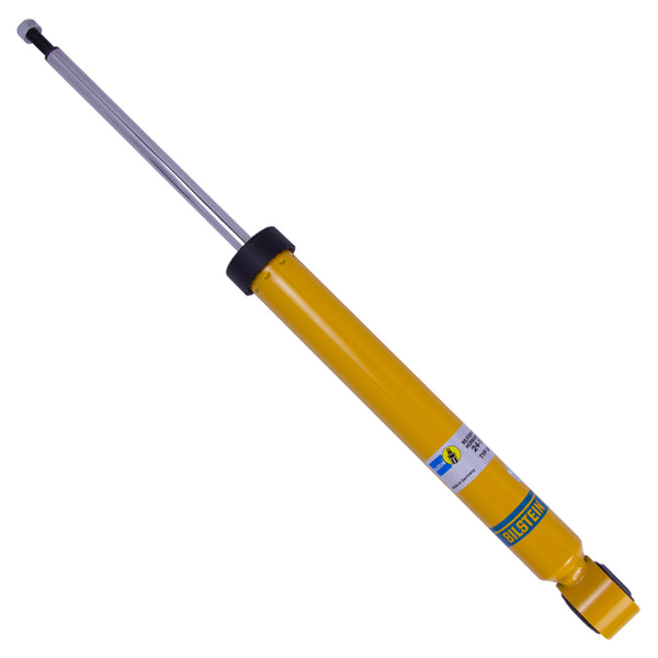 Bilstein 46-184429 Front and Rear B12 (Pro-Kit) Suspension Kit