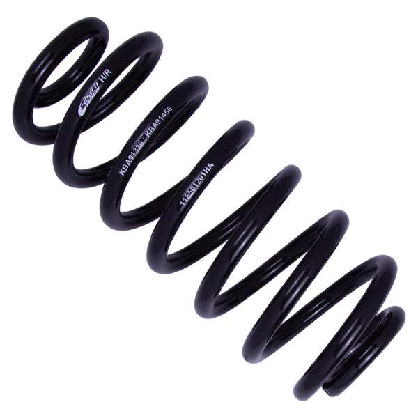 Bilstein 46-184436 Front and Rear B12 (Pro-Kit) Suspension Kit