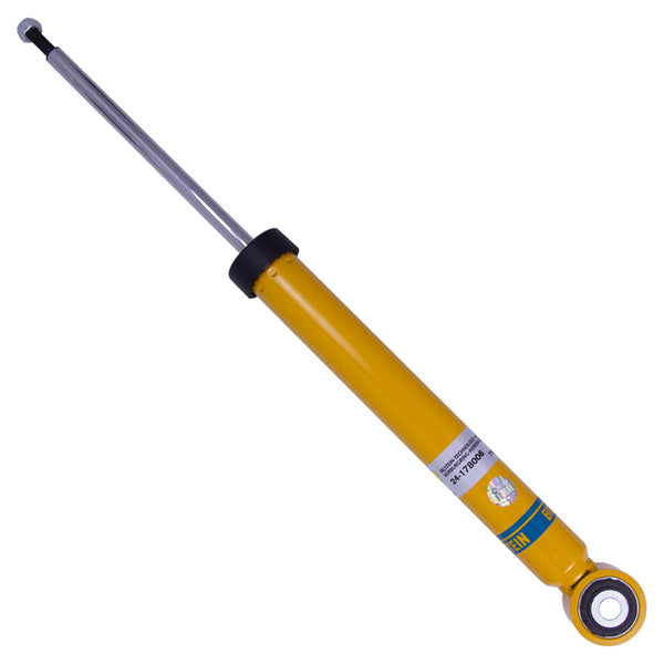 Bilstein 46-184436 Front and Rear B12 (Pro-Kit) Suspension Kit