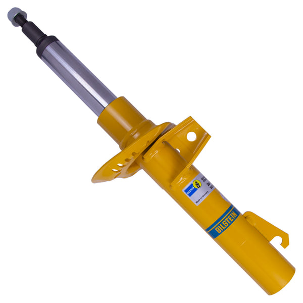 Bilstein 46-184436 Front and Rear B12 (Pro-Kit) Suspension Kit