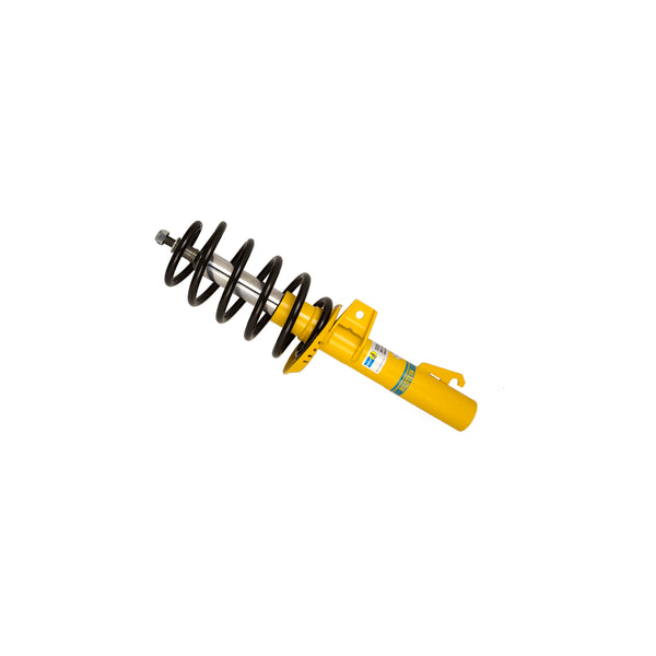 Bilstein 46-187949 Front and Rear B12 (Pro-Kit) Suspension Kit