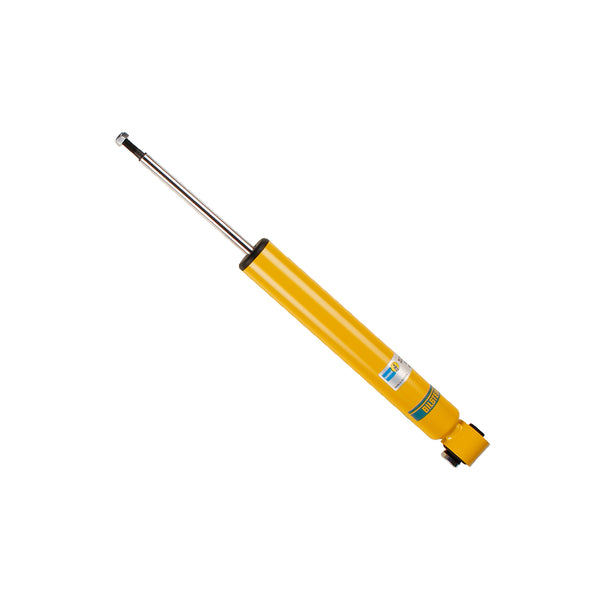 Bilstein 46-188496 Front and Rear B12 (Pro-Kit) Suspension Kit