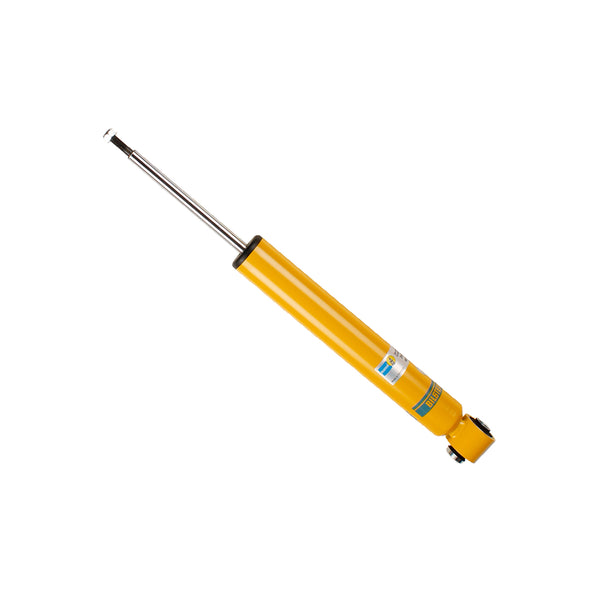 Bilstein 46-188564 Front and Rear B12 (Pro-Kit) Suspension Kit