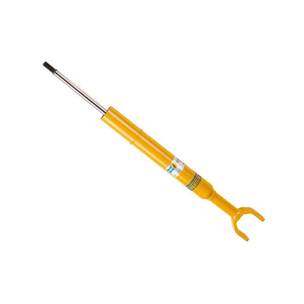 Bilstein 46-188694 Front and Rear B12 (Pro-Kit) Suspension Kit