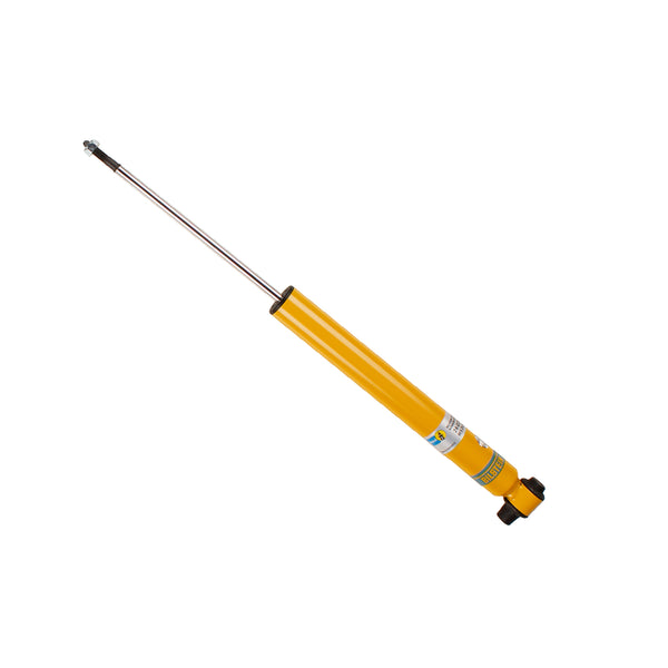 Bilstein 46-188694 Front and Rear B12 (Pro-Kit) Suspension Kit
