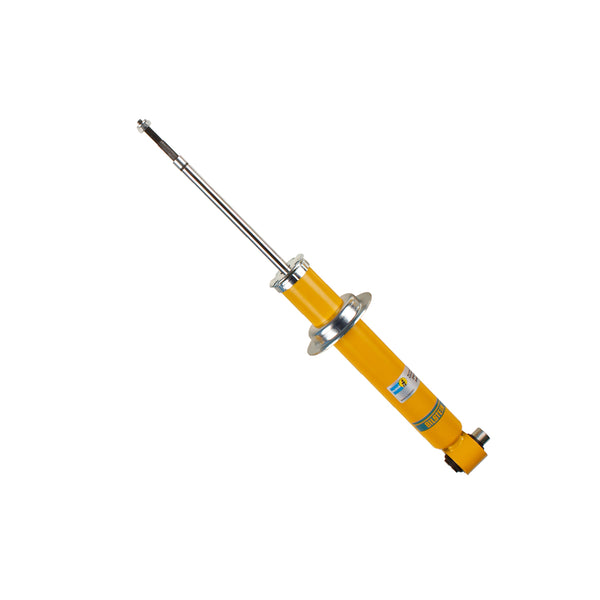 Bilstein B12 (Pro-Kit) Suspension Kit for 1999 BMW 328i E36