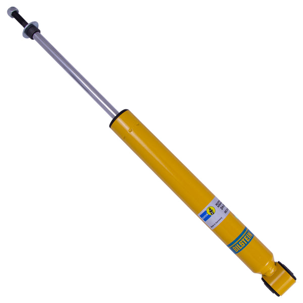 Bilstein 46-189516 Front and Rear B12 (Pro-Kit) Suspension Kit
