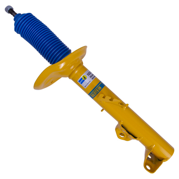 Bilstein 46-189516 Front and Rear B12 (Pro-Kit) Suspension Kit