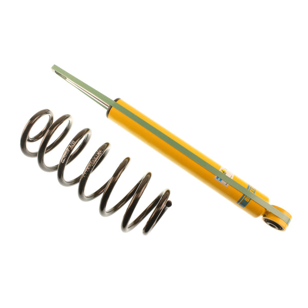 Bilstein 46-189769 Front and Rear B12 (Pro-Kit) Suspension Kit