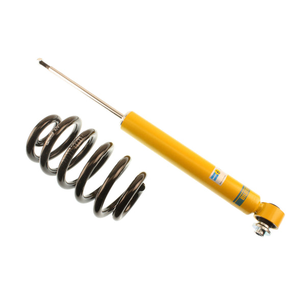 Bilstein 46-189875 Front and Rear B12 (Pro-Kit) Suspension Kit