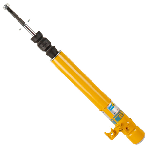 Bilstein 46-190208 Front and Rear B12 (Pro-Kit) Suspension Kit