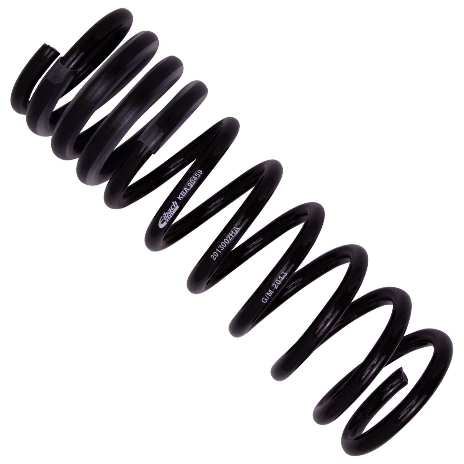 Bilstein 46-190918 Front and Rear B12 (Pro-Kit) Suspension Kit