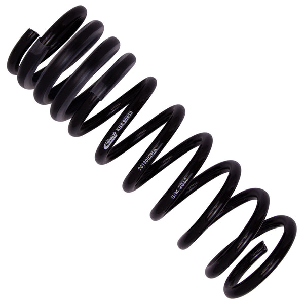 Bilstein 46-190918 Front and Rear B12 (Pro-Kit) Suspension Kit