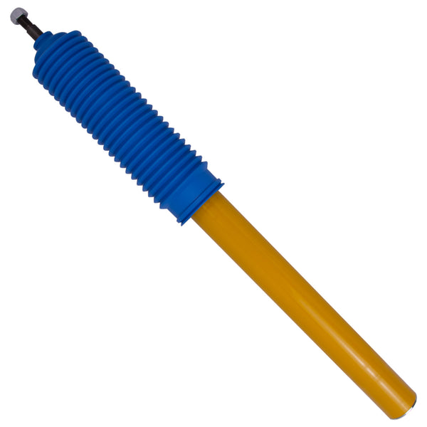 Bilstein 46-190918 Front and Rear B12 (Pro-Kit) Suspension Kit