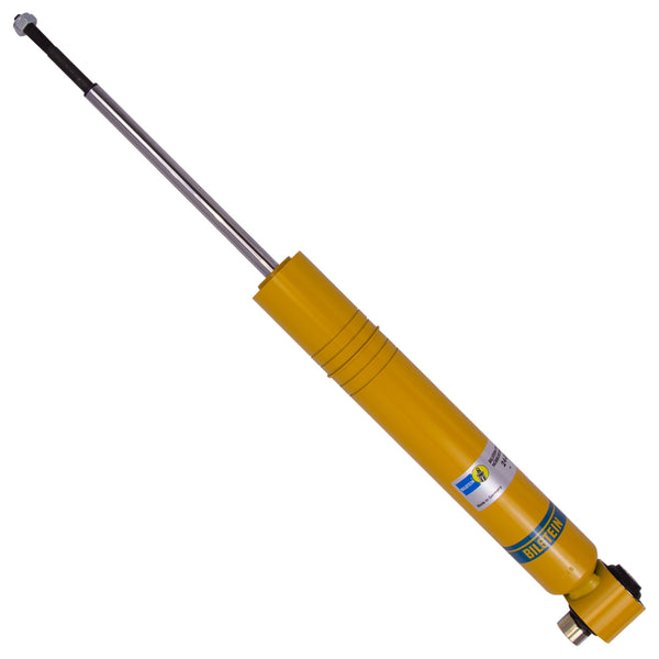 Bilstein 46-190918 Front and Rear B12 (Pro-Kit) Suspension Kit