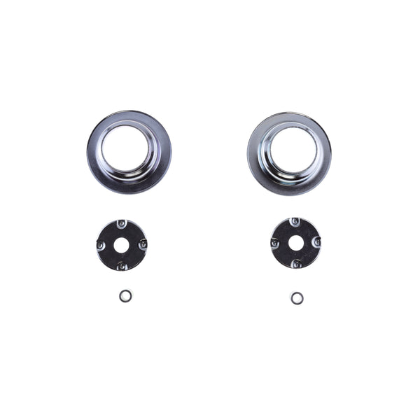 Bilstein 46-190949 Front and Rear B12 (Sportline) Suspension Kit