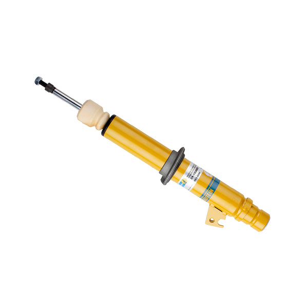 Bilstein 46-192646 Front and Rear B12 (Pro-Kit) Suspension Kit