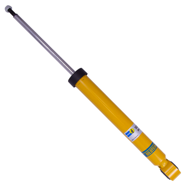 Bilstein 46-194541 Front and Rear B12 (Pro-Kit) Suspension Kit