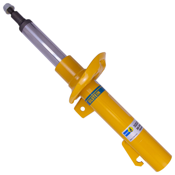 Bilstein 46-194541 Front and Rear B12 (Pro-Kit) Suspension Kit